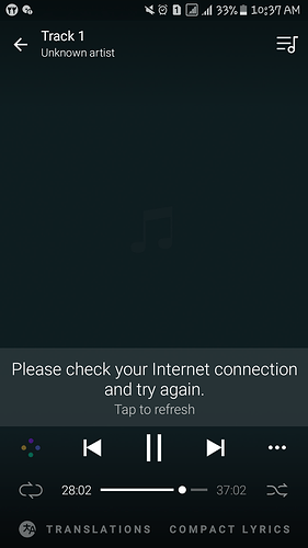 Screenshot_20170813-103737