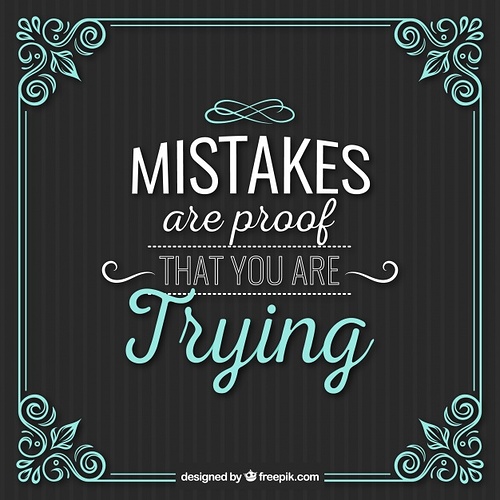 mistakes-quote-with-vintage-ornamental-frame_23-2147605451