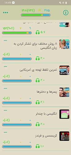 Screenshot_20201019-144932
