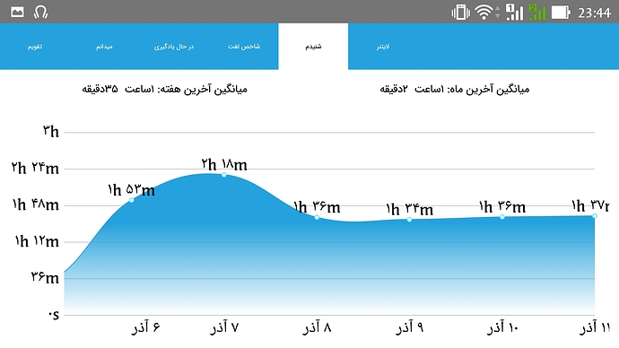 Screenshot_20171202-234436
