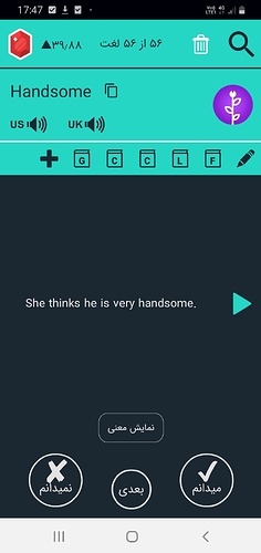 Screenshot_20210510-174748