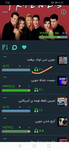 Screenshot_20201014_012748