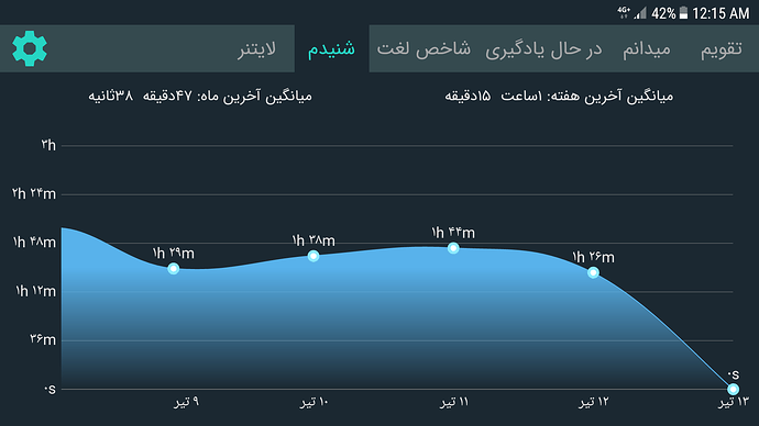 Screenshot_20190704-001527