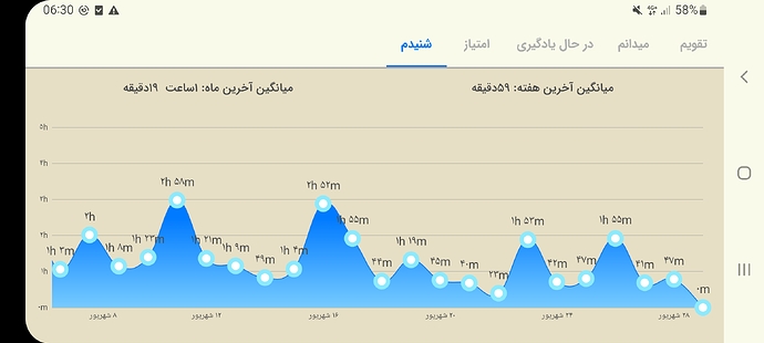 Screenshot_20220920-063025