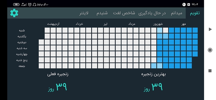 Screenshot_۲۰۲۰-۱۰-۲۱-۲۲-۰۴-۵۰-۲۴۶_com.zabanshenas