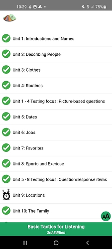 Screenshot_20221205-102958_Basic Tactics for Listening