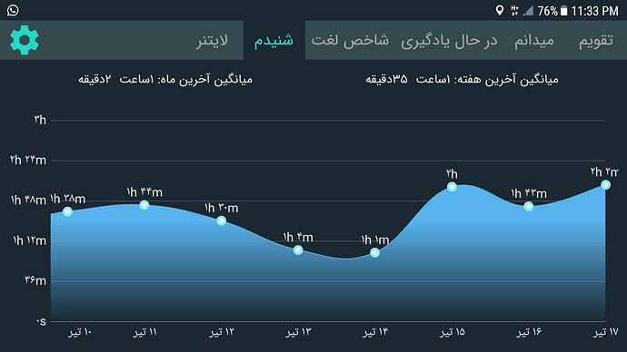 Screenshot_20190708-233319