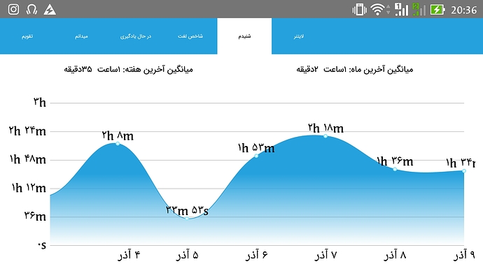 Screenshot_20171130-203639