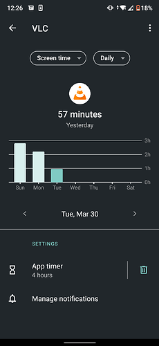 Screenshot_20210331-002629