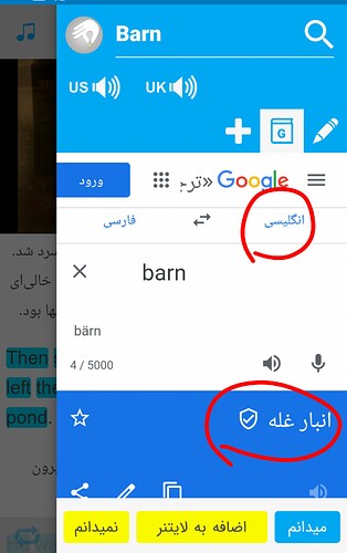 PhotoEditor_20210716_20110712