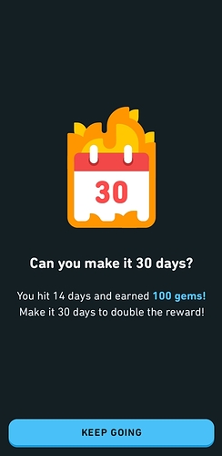 Screenshot_۲۰۲۳۰۱۲۱-۲۲۲۸۲۱_Duolingo