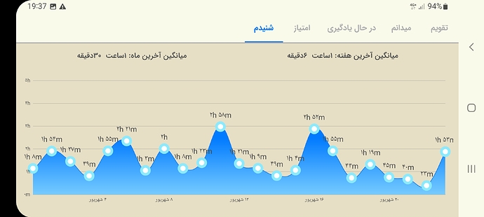 Screenshot_20220914-193717