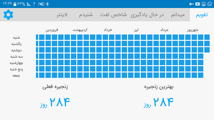 Screenshot_۲۰۲۰۰۹۲۱-۱۴۲۶۰۰