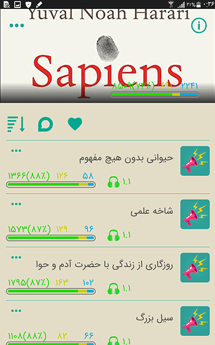 Screenshot_%DB%B2%DB%B0%DB%B1%DB%B9-%DB%B0%DB%B7-%DB%B0%DB%B8-%DB%B0%DB%B0-%DB%B3%DB%B6-%DB%B1%DB%B0