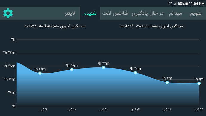 Screenshot_20190705-235413