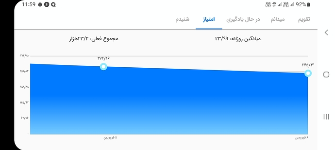 Screenshot_20230326-235903