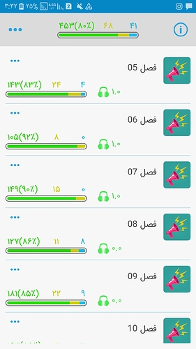 Screenshot_%DB%B2%DB%B0%DB%B1%DB%B9%DB%B0%DB%B7%DB%B0%DB%B4-%DB%B0%DB%B3%DB%B3%DB%B2%DB%B1%DB%B4