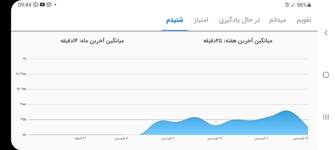 Screenshot_20220414-094412
