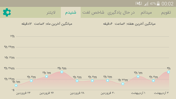 Screenshot_2021-04-23-00-02-12