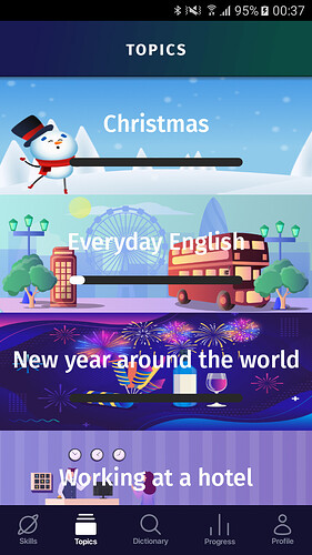 Screenshot_20201211-003752