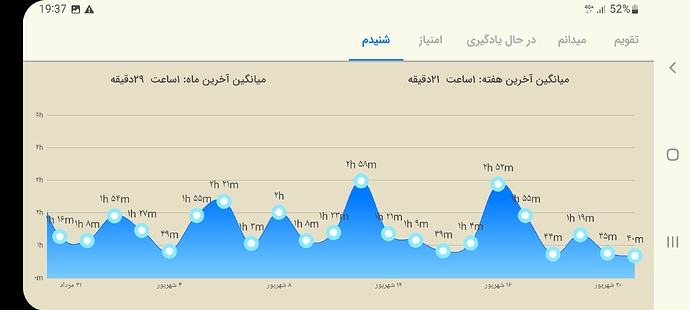 Screenshot_20220912-193718