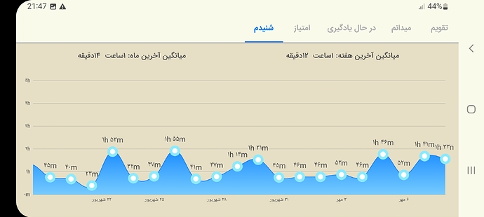 Screenshot_20220930-214746