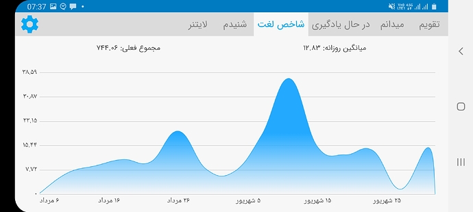 Screenshot_20200922-073730