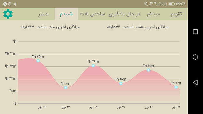 Screenshot_20190713-090727