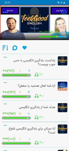 Screenshot_20210215-235104