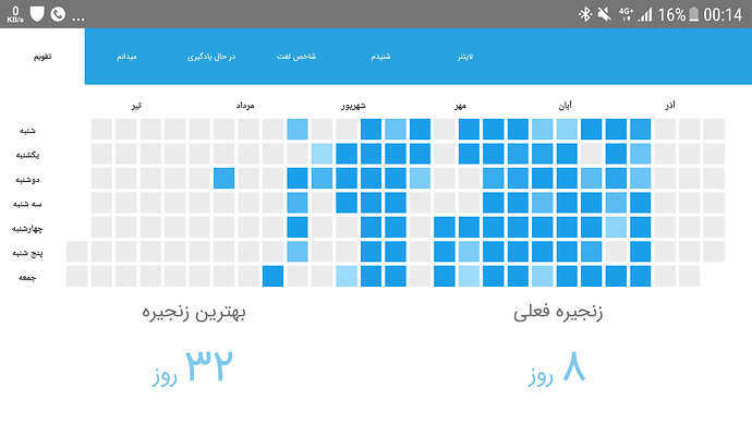 Screenshot_20171202-001433