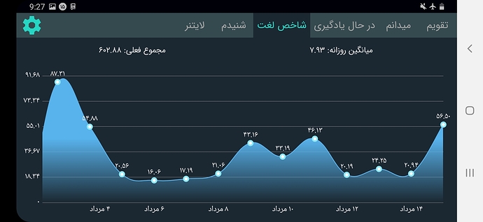 Screenshot_20200805-212741