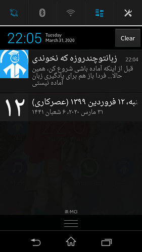 Screenshot_2020-03-31-22-05-03