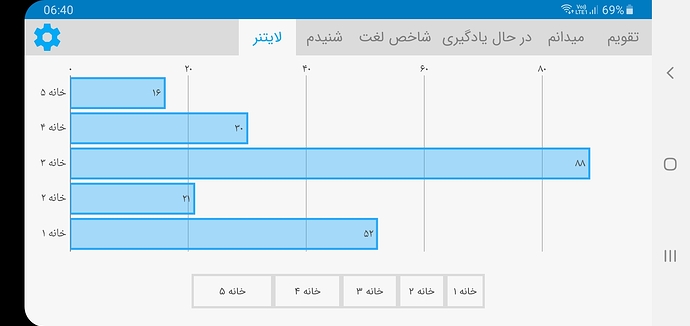 Screenshot_20200501-064011