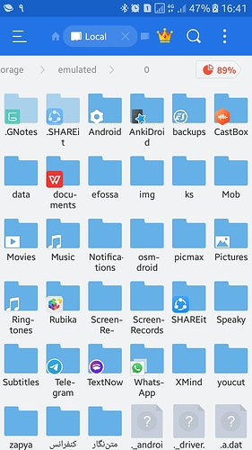 Screenshot_20190731-164146