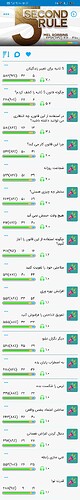 Screenshot_20210218_030258_com.zabanshenas