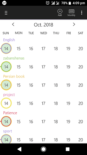 Screenshot_20181014-160954