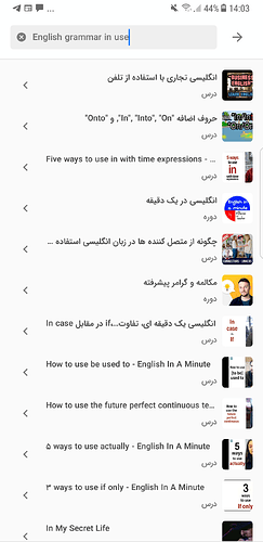 Screenshot_20230415-140319
