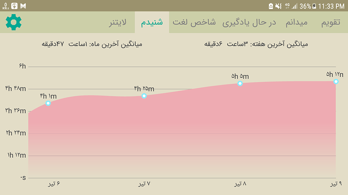 Screenshot_20190630-233312