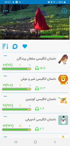 Screenshot_20200401-090121