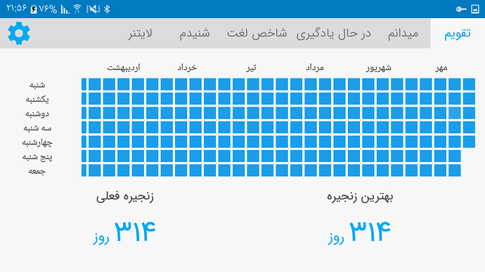 Screenshot_۲۰۲۰۱۰۲۱-۲۱۵۶۴۴