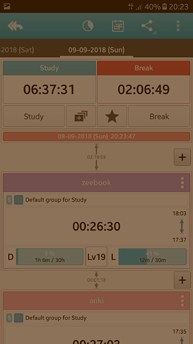 Screenshot_20180909-202349