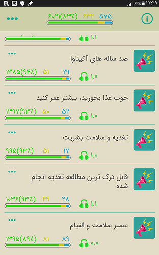 Screenshot_%DB%B2%DB%B0%DB%B1%DB%B9-%DB%B0%DB%B8-%DB%B1%DB%B1-%DB%B2%DB%B3-%DB%B4%DB%B9-%DB%B1%DB%B5