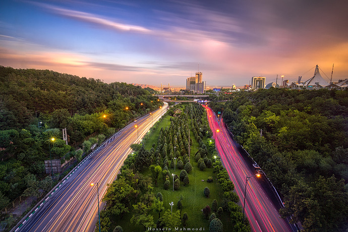 _MG_6745-copy