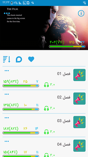 Screenshot_%DB%B2%DB%B0%DB%B1%DB%B9%DB%B1%DB%B1%DB%B2%DB%B3-%DB%B2%DB%B2%DB%B4%DB%B4%DB%B1%DB%B6