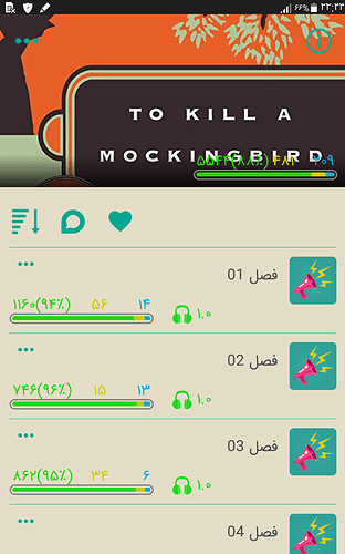 Screenshot_%DB%B2%DB%B0%DB%B1%DB%B9-%DB%B0%DB%B8-%DB%B1%DB%B3-%DB%B2%DB%B2-%DB%B4%DB%B4-%DB%B5%DB%B4