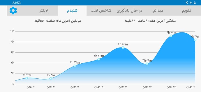 Screenshot_20210215-235343