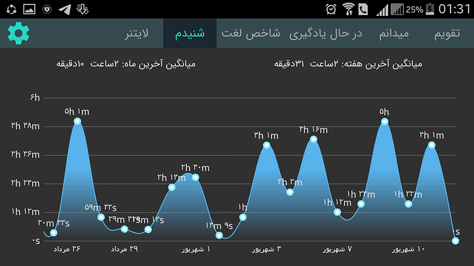 Screenshot_2020-09-02-01-31-24
