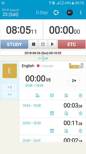 Screenshot_20180826-001055