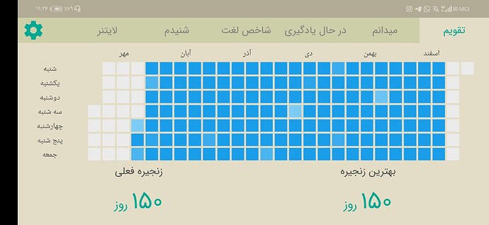 Screenshot_20210312_232606_com.zabanshenas
