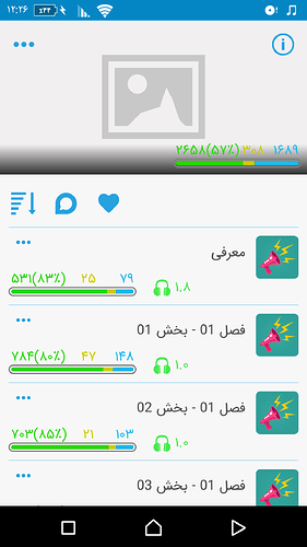 Screenshot_%DB%B2%DB%B0%DB%B1%DB%B9%DB%B0%DB%B7%DB%B1%DB%B3-%DB%B0%DB%B0%DB%B2%DB%B6%DB%B5%DB%B3